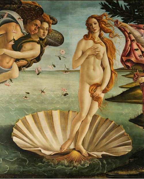 Biglietto e visita guidata degli Uffizi con degustazione finale di gelato storico fiorentino Biglietto e visita guidata degli Uffizi con degustazione finale di gelato storico fiorentino